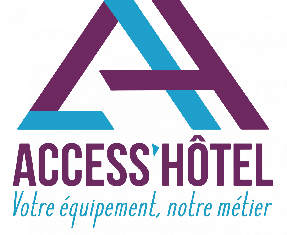 Access’Hôtel