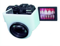Appareils Photo Compacts - Canon - Powershot G12