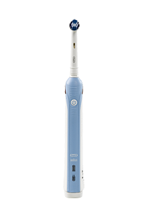 Brosse à dents électrique Oral-B Professional Care 1000 