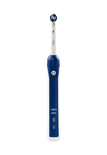 Brosse à dents électrique Oral-B Professional Care 3000 