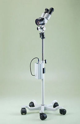 Colposcope binoculaire mobile S1 