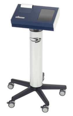 Débitmètre urinaire numérique avec imprimante et électromyographie pelvienne Kopernikus 