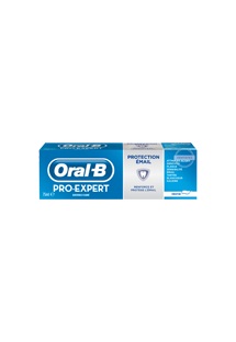 Dentifrice Oral-B Pro-Expert Protection Email