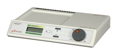 Electrostimulateur de table 1 canal HiToP® 191 