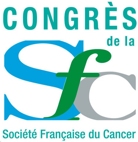 Eurocancer - Congrès de la Société Française du Cancer 