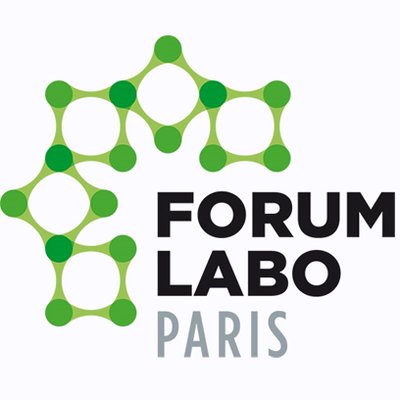 Forum Labo & Biotech