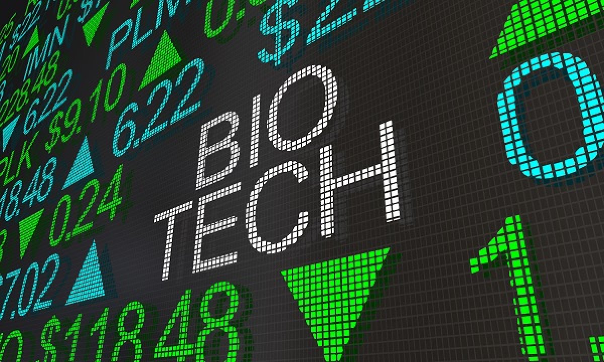 France Biotech salue la mobilisation et l’engagement financier des investisseurs