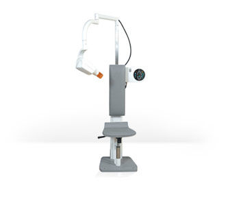 Générateur HF de rayons X pour radiographie dentaire ESX-Series 