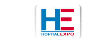 HOPITAL EXPO - INTERMEDICA