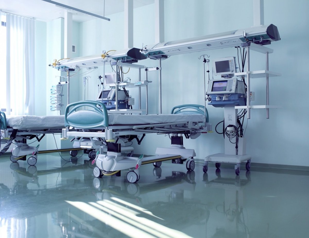 L'imagerie acoustique au service des hôpitaux