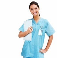 Logistique : Blanchisserie, Pressing, Linge