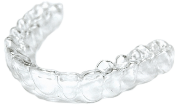 LYRALIGN, la solution de traitement orthodontique par gouttières signée Lyra
