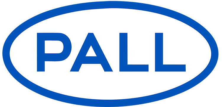 PALL FRANCE - DIVISION MEDICAL