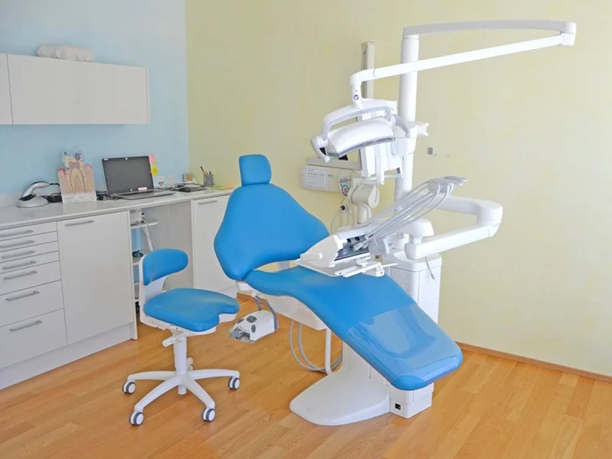 Plus de confort pour l’équipe dentaire et les patients avec Planmeca