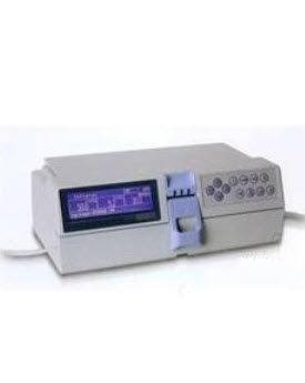 Pompe à perfusion volumétrique DI-4000 