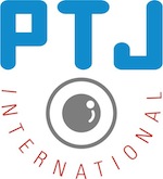 PTJ INTERNATIONAL
