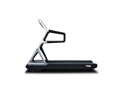 Rééducation : Fitness, Sport