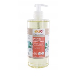 Rééducation : Gel, Crème de soins