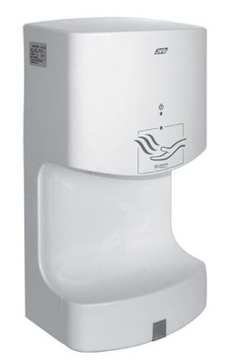 Sèche-mains automatique Airwave