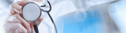 Soins médicaux généraux