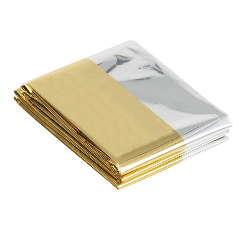 Urgence : Accessoires d'urgence