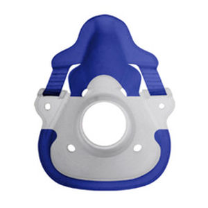 Urgence : Respiration, Intubation