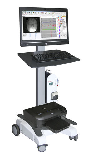 Urologie : Soins urologiques