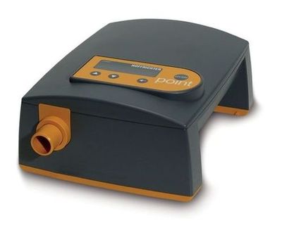 Ventilateur CPAP POINT 2 AutoCPAP 
