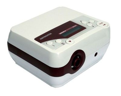 Ventilateur CPAP TREND II CPAP 